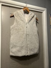 Destination 152 Girls Fleece