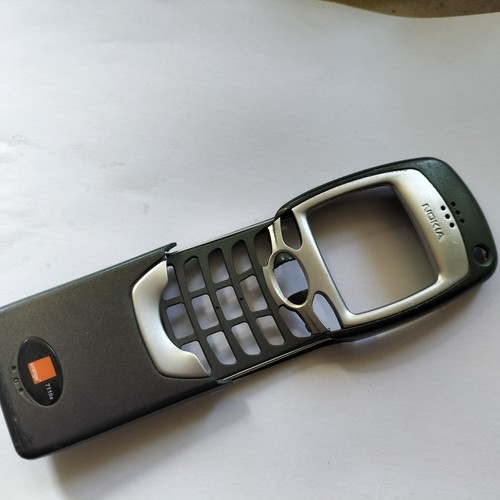 Genuine original nokia 7110 - original,