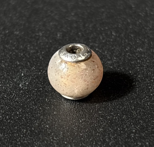 Pandora essence sterling - pandora,