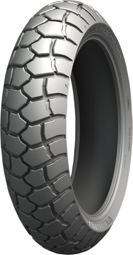 Ktm adventure 990 - adventure,