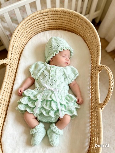 Months baby girl ra - girl,