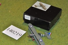 1/144 scale WW1 / aircraft - 1