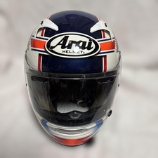 Arai Kevin Schwantz Full Face