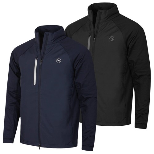 Puma golf mens hielands - mens, water