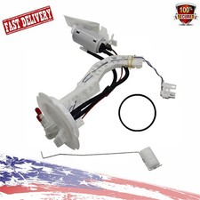 Fuel Pump Assembly For Nissan