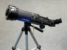 CELESTRON ROYAL OBSERVATORY