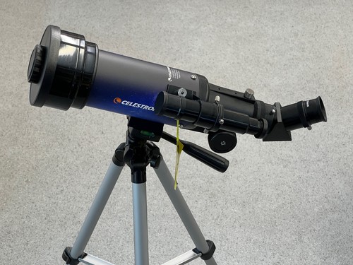 Celestron royal observatory - royal,
