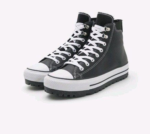 Converse chuck taylor all star - converse,
