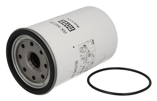 For mann filter 940 x - for,