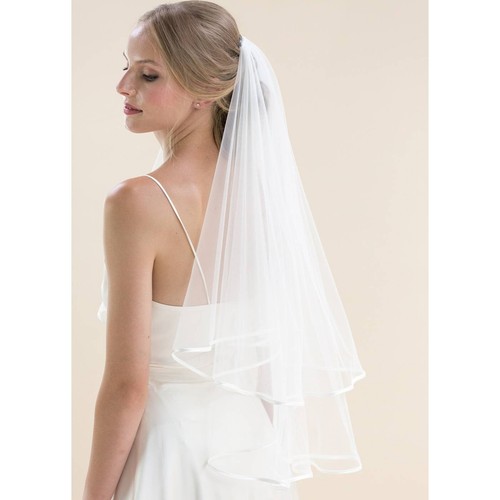 Rainbow club tosca wedding - rainbow,
