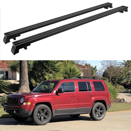 For jeep patriot - for, 2007-22