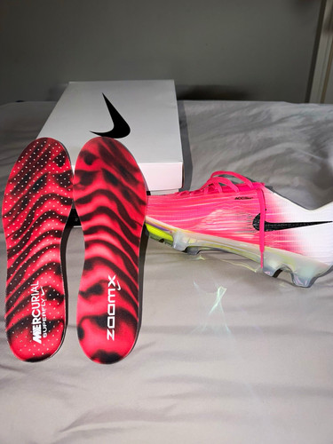 Nike air zoom mercurial - zoom,