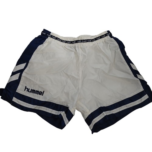Rare vtg 90s - rare,