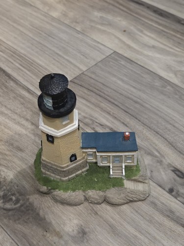 Collectable lighthouse - collectable,