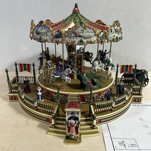 Vintage 1997 christmas - vintage,