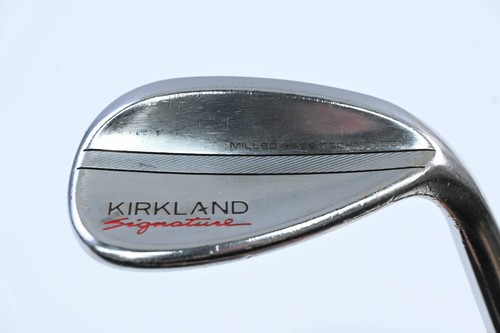 Kirkland signature lob - kirkland,