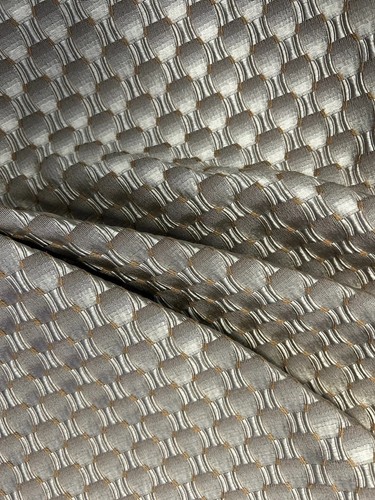 Top designer fabric for - top,