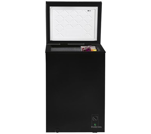 Russell hobbs rh99cf0e1b chest - hobbs,