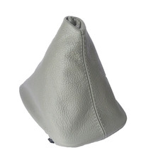 Gear Gaiter Replacement for