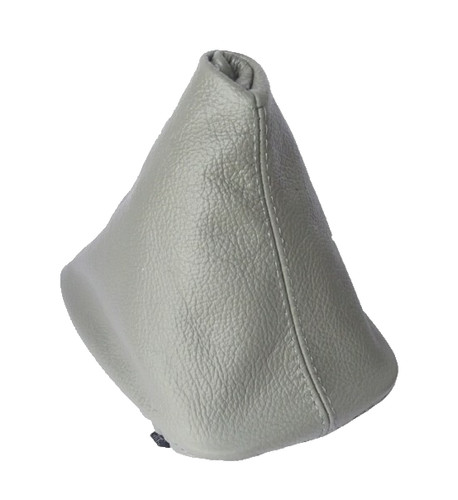 Gear gaiter replacement for - gaiter,