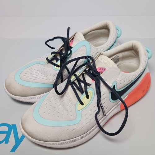 Nike joyride run pod glacier - joyride,