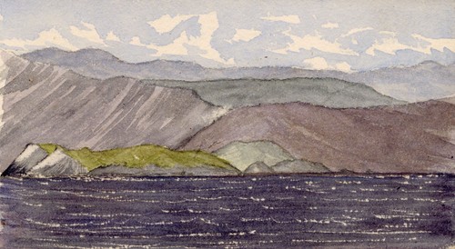 Coast wellington new - coast,