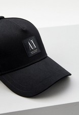 Armani Exchange AX Unisex