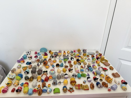 Huge bundle tsum hard - huge,