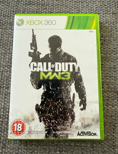 Activision call duty - activision,