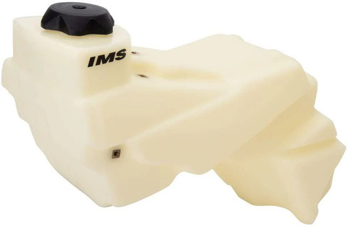 Ims fuel tank gal - ims,