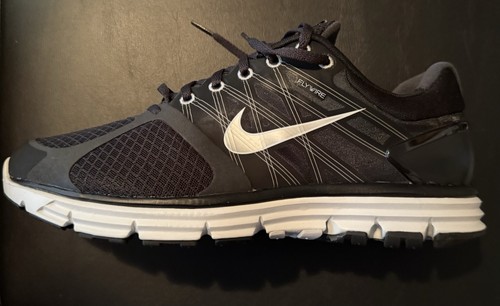 Nib nike lunarglide 2 - -, “nike