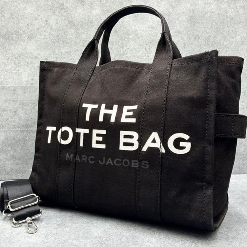 Marc jacobs the - marc,
