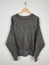 Unionbay Vintage Wool Blend