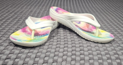 Skechers foamies bay breeze - foamies,