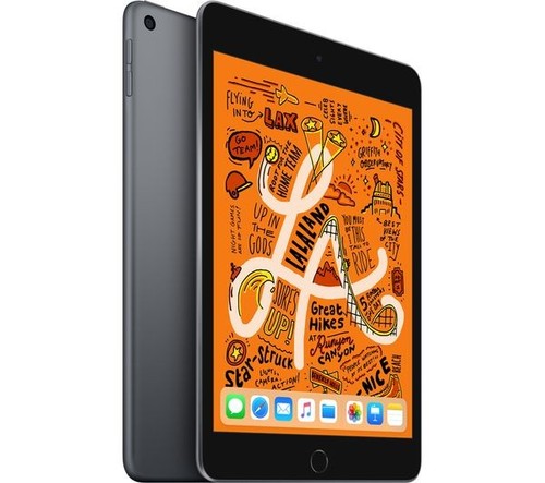 Apple ipad mini 2019 9 - apple,
