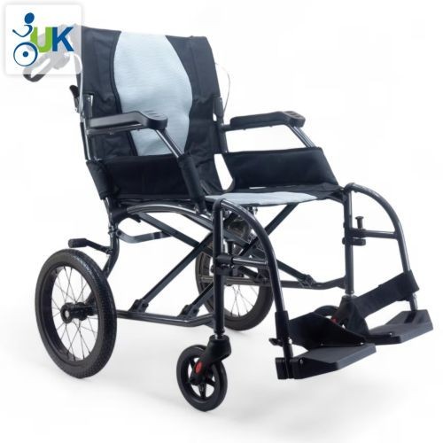 Apollo ergo lite lightweight - apollo,