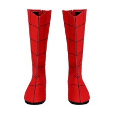 Xcoser Spider-Man Brand New