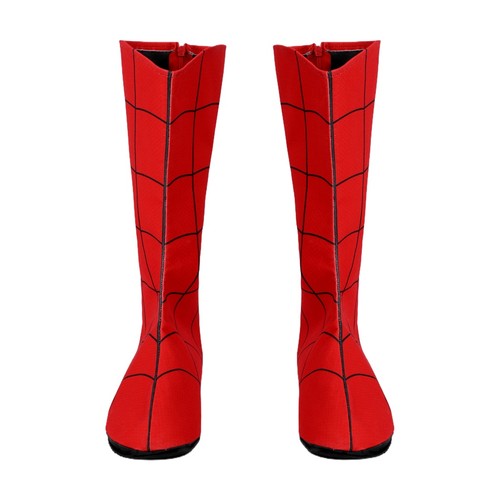 Xcoser spider man - spider-man, brand