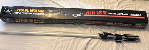 Darth vader force - darth,