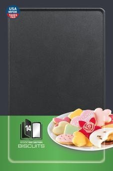 Tefal snack time sw341d40 - snack,