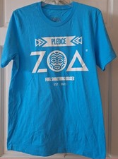 ZOA Energy 💪🏼Fuel