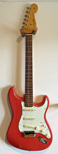 Fender American Vintage II