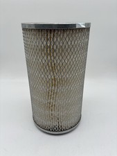 John Deere air filter RE24619