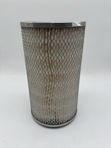 John deere air filter re24619 - deere,