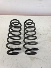 Ford Fiesta St180 Rear Springs