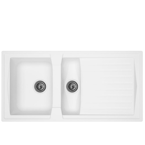 Liquida ar15wh bowl - liquida, 1.5