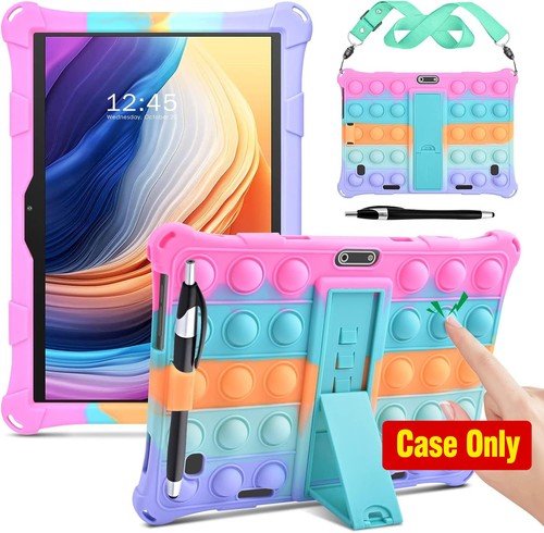 Case for inch tablet - inch,
