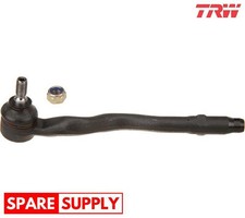 TIE ROD END FOR ALPINA B3 B3