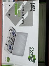 Starlux portable double - starlux,