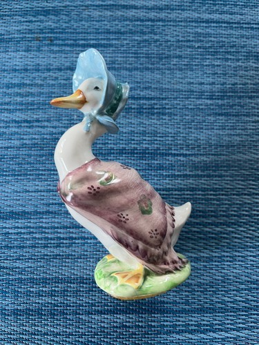 Vintage beswick beatrix - vintage,